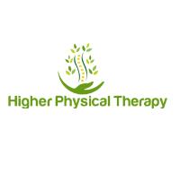 Higher Physical Therapy image 1